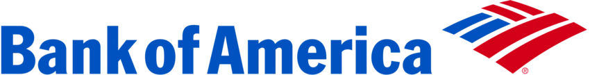Bank of America 