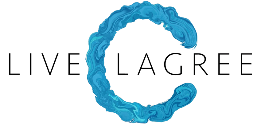 Live Lagree