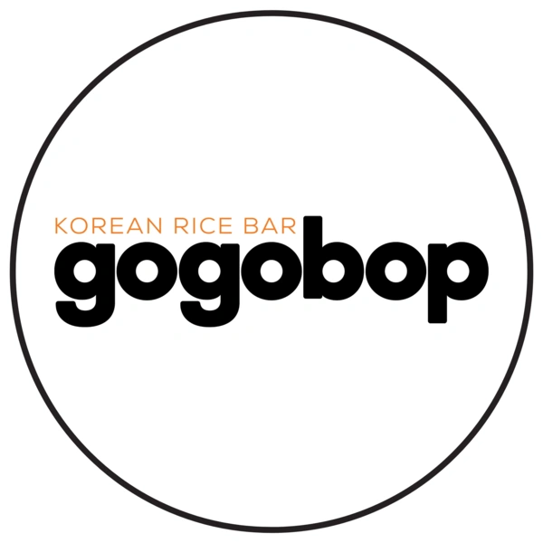 Gogobop