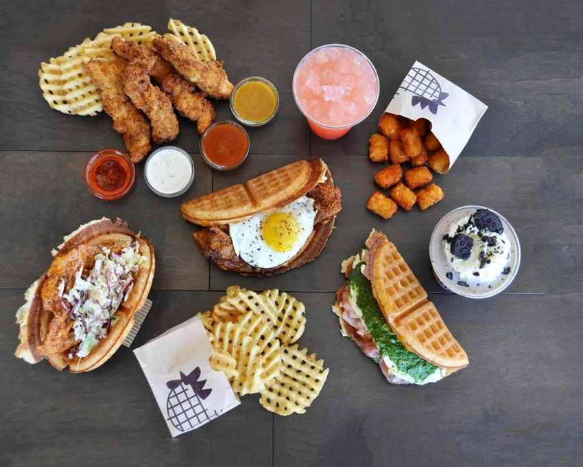 Bruxie