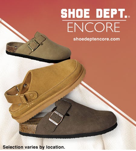 Cozy Fall Comfort