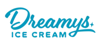 Dreamys Ice Cream