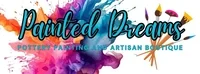 Painted Dreams