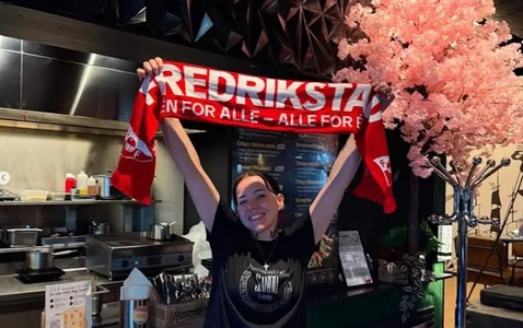 FFK-MATCHDAY 12.07