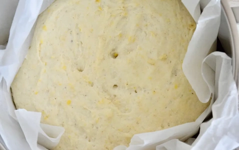 Mont D`or og Jura-distriket thumbnail