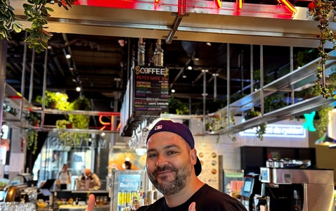 Quiz med Zulu Napa thumbnail