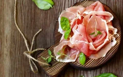 Grisens dag thumbnail