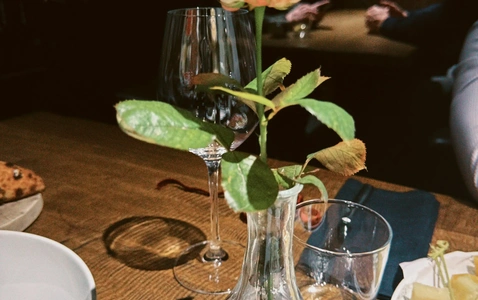 Valentines i mathallen thumbnail