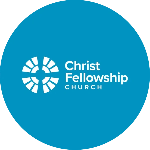 Christ Fellowship Church Logo