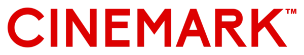 Cinemark Logo