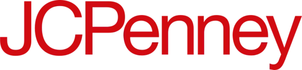 JCPenney Logo