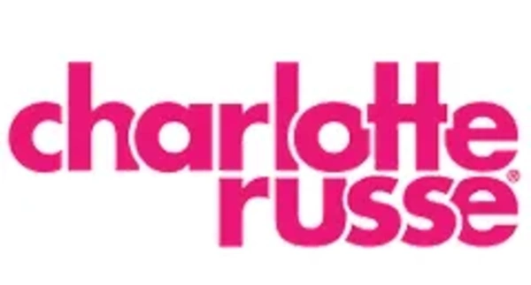 Charlotte Russe Logo