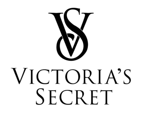 Victoria’s Secret Logo