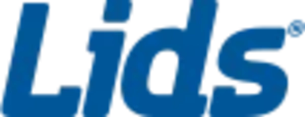 Lids Logo