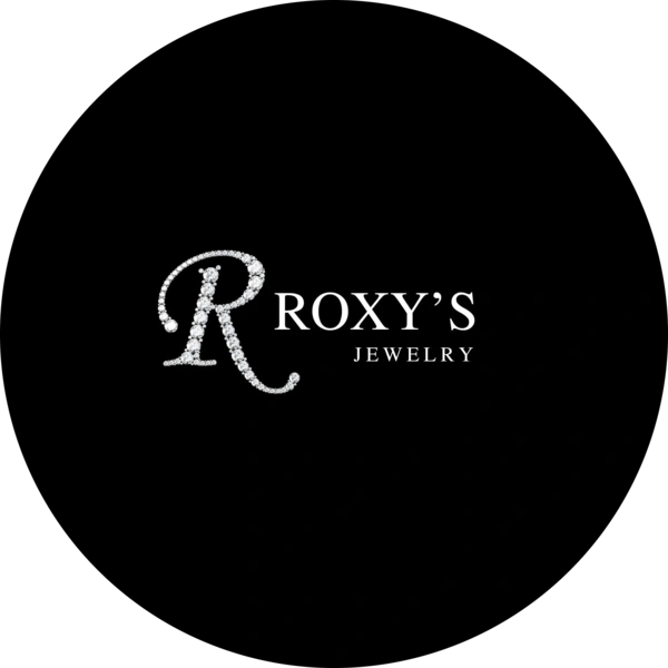 Roxy’s Jewelry Logo
