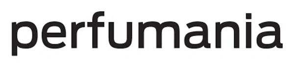 Perfumania Logo