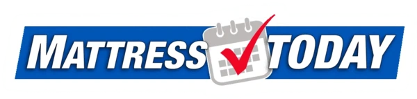 Today Mattress Logo