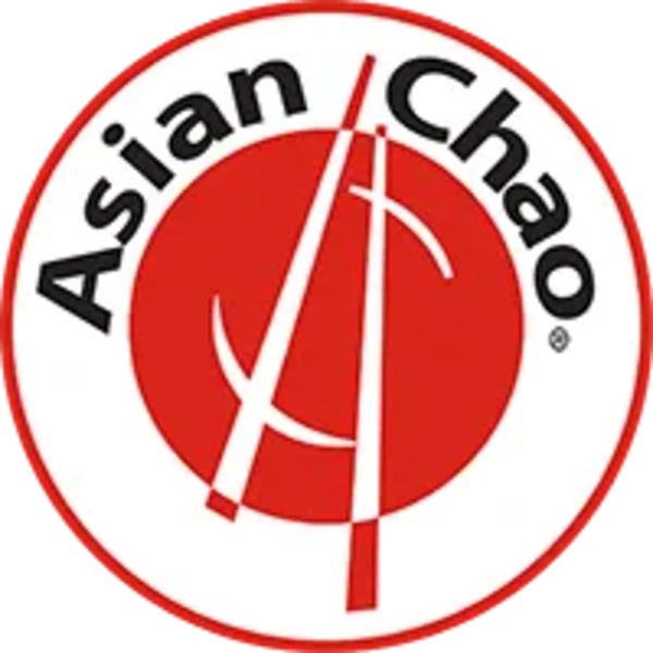 Asian Chao Logo