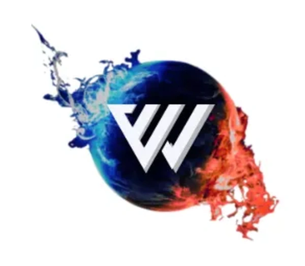 World Wellness Warehouse Logo