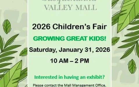 2026 Children's Fair thumbnail