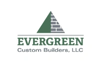 R.H. Evergreen Custom Homes