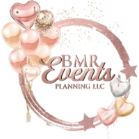 BRM Events Planning LLC