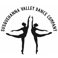 Susquehanna Valley Dance Company