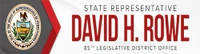 Commonwealth of PA House of Representatives