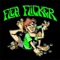 Flea Flickers