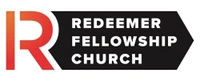 Redeemer Fellowship Church