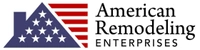 American Remodeling