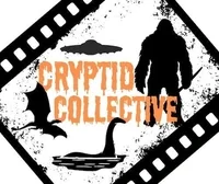 Cryptid Collective