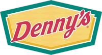 Denny’s