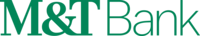 M&T Bank