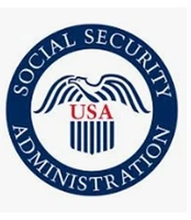 US Social Security Administration
