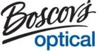 Boscov’s Optical Center