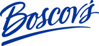 Boscov’s