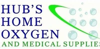 Hub’s Home Oxygen & Medical Supplies