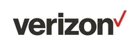 Victra (Verizon)