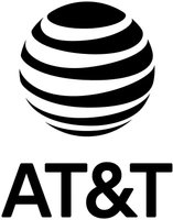 AT&T