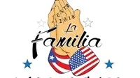 La Familia Barbershop
