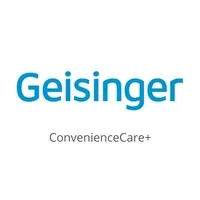Geisinger Care Clinic