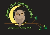 Night Owl Country Crafts