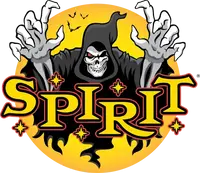 Spirit Halloween
