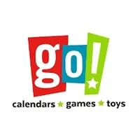 Go! Calendars