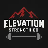 Elevation Strength Co.