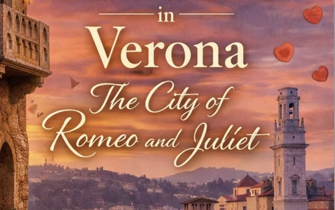 Taste of Veneto thumbnail