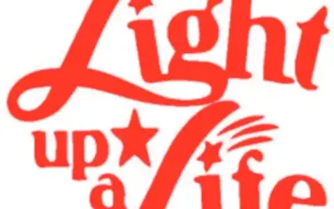Light Up a Life 2025