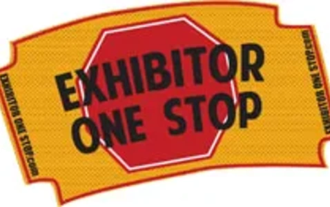Exhibitor One Stop LLC- Home Vendor Show thumbnail