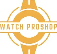 Watch ProShop